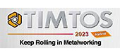 TIMTOS 2023